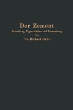 Der Zement