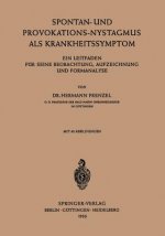 Spontan-Und Provokations-Nystagmus ALS Krankheitssymptom