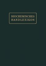Gerbstoffe, Flechtenstoffe, Saponine, Bitterstoffe, Terpene,  therische  le, Harze, Kautschuk