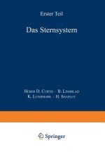 Das Sternsystem