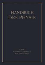 Elementare Einheiten Und Ihre Messung