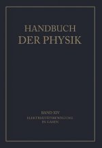 Elektrizit tsbewegung in Gasen