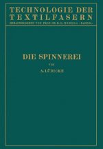 Die Spinnerei