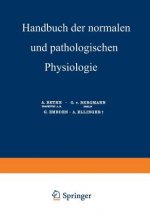 Nachtr ge Und Generalregister