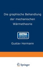 Die Graphische Behandlung Der Mechanischen Warmetheorie