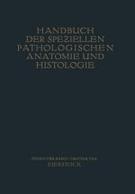 Weibliche Geschlechtsorgane