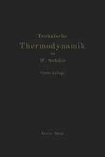 Technische Thermodynamik