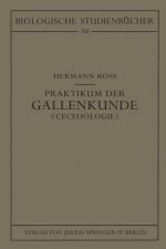 Praktikum Der Gallenkunde 