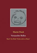 Vertauschte Rollen