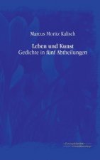 Leben und Kunst