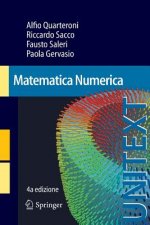 Matematica Numerica