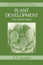Plant Development