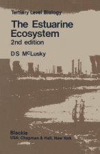 Estuarine Ecosystem
