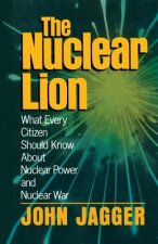 Nuclear Lion