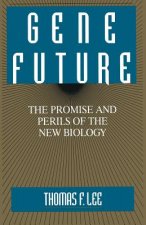 Gene Future