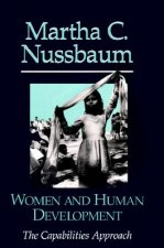 Women and Human Development