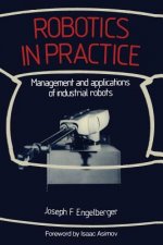 Robotics in Practice