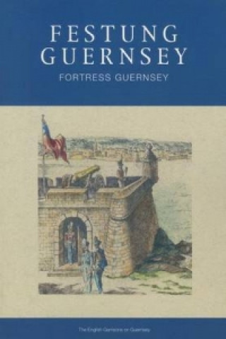 Festung Guernsey 1.1