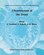 Ultrastructure of the Ovary, 1