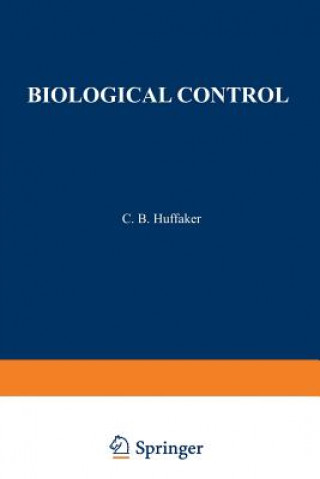 Biological Control