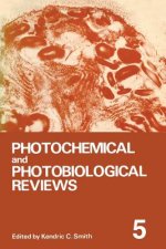 Photochemical and Photobiological Reviews