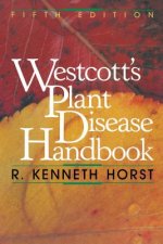 Westcott's Plant Disease Handbook