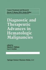 Diagnostic and Therapeutic Advances in Hematologic Malignancies