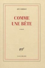 Comme une bete