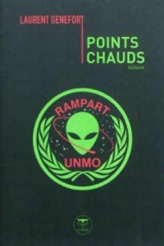 Points chauds