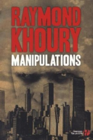 Manipulations