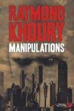 Manipulations
