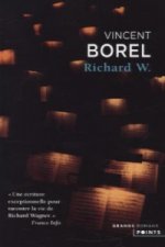 Richard W.