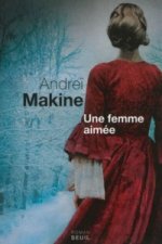 Une femme aimee