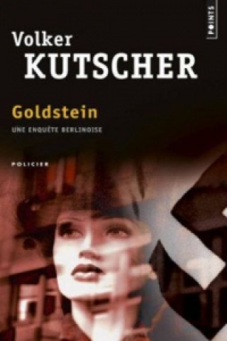 Goldstein, französische Ausgabe