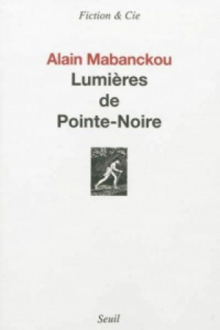 Lumières de Pointe-Noire