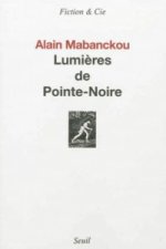 Lumières de Pointe-Noire