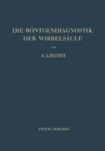 R ntgendiagnostik Der Wirbels ule Und Ihre Grundlagen