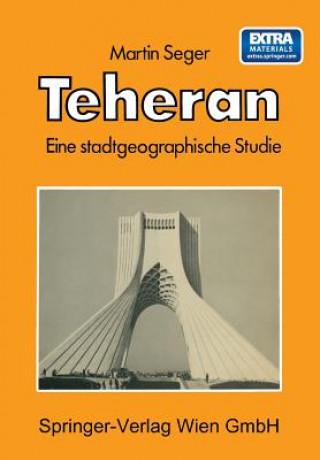 Teheran, 1