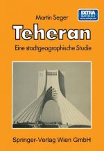 Teheran, 1