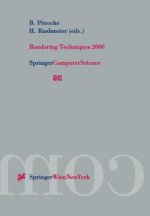 Rendering Techniques 2000