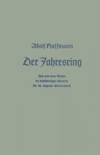 Der Jahresring