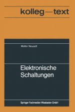 Elektronische Schaltungen