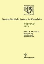 Manich ische Kunst an Der Seidenstra e: Alte Und Neue Funde