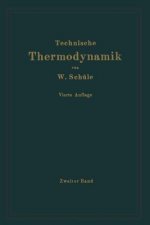 Technische Thermodynamik