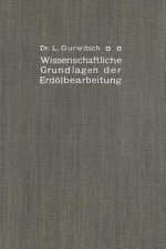 Wissenschaftliche Grundlagen Der Erd lbearbeitung