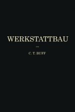 Werkstattbau