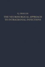Neurosurgical Approach to Intracranial Infections