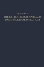 Neurosurgical Approach to Intracranial Infections