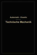 Technische Mechanik