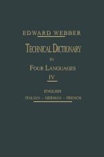 Technical Dictionary